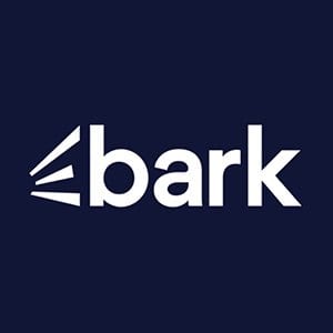 Bark platform for portfolio work
