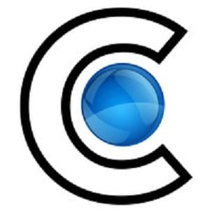 Coach the World platform for portfolio work