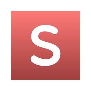Scoodle platform for portfolio work
