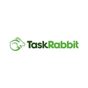 Task Rabbit platform for portfolio work