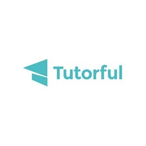 Tutorful platform for portfolio work