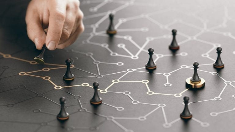 The post-COVID switch to portfolio careers