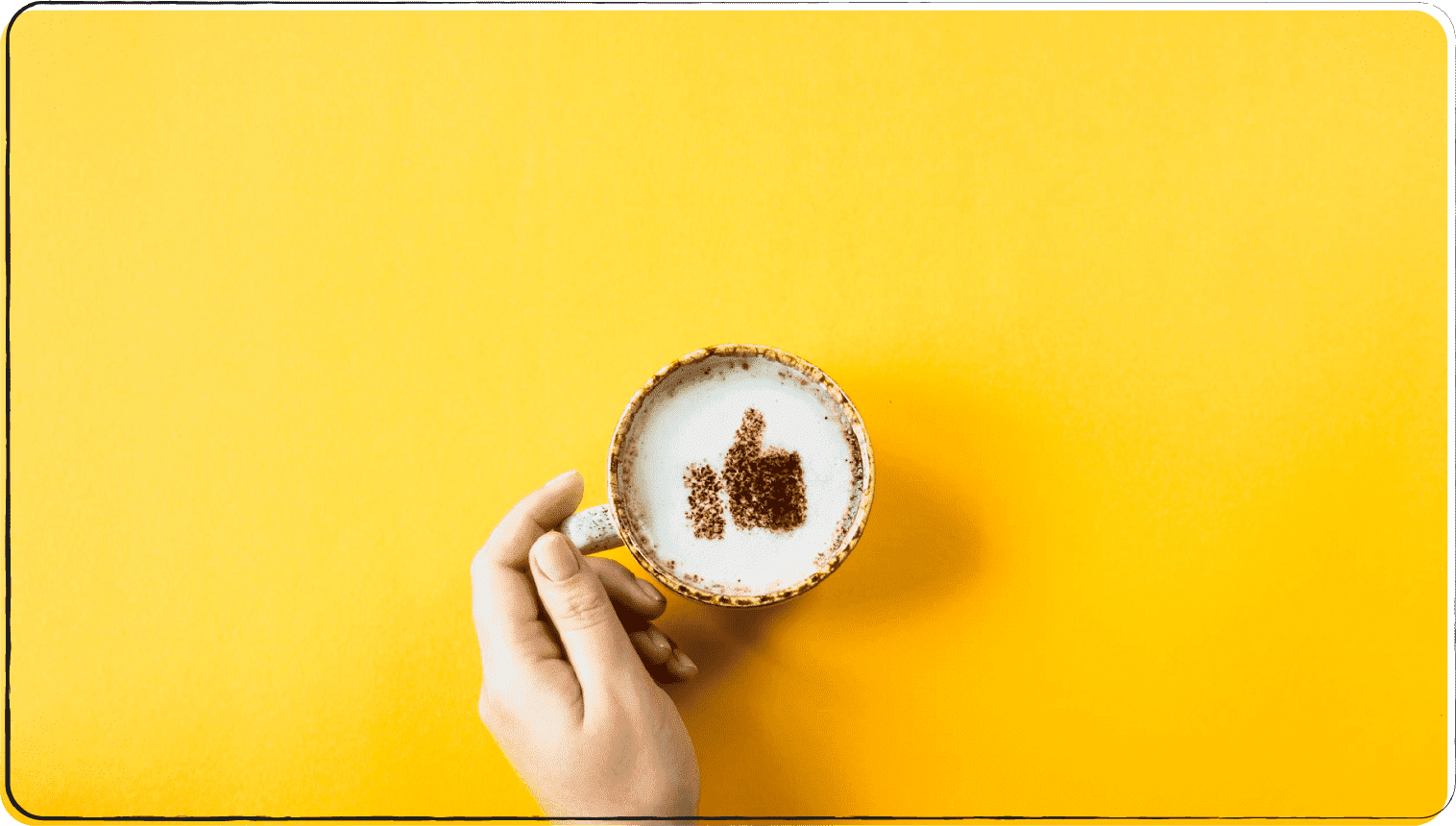 optimise your linkedin article 1