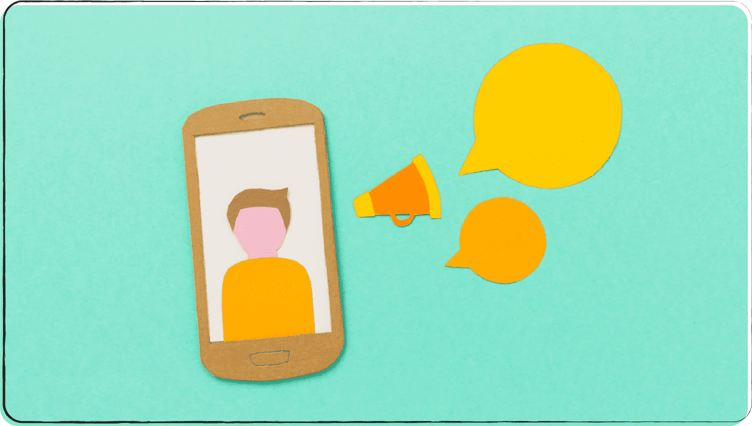 optimise your linkedin article 8