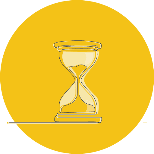 © Jane O'Sullivan / The Portfolio Collective 2020