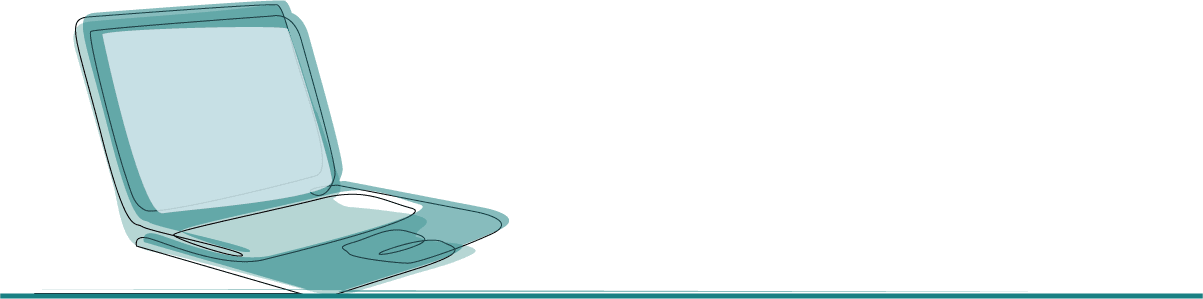 © Jane O'Sullivan / The Portfolio Collective 2020