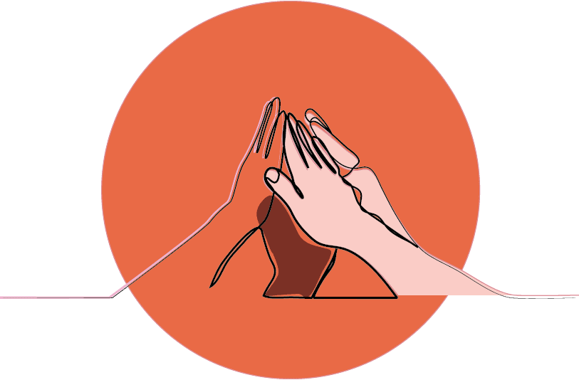 © Jane O'Sullivan / The Portfolio Collective 2020