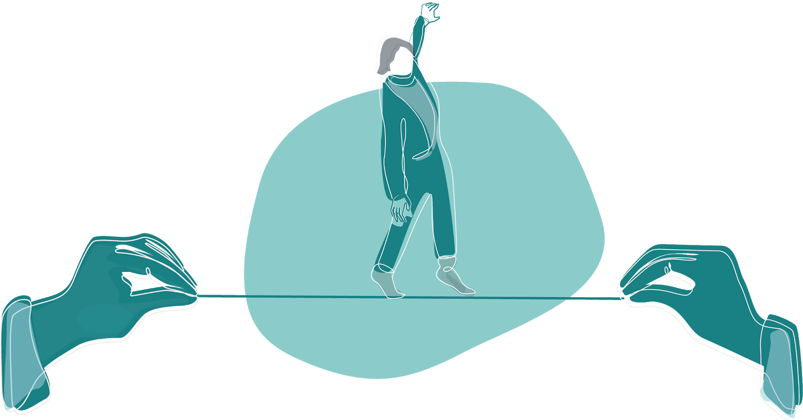 © Jane O'Sullivan / The Portfolio Collective 2020