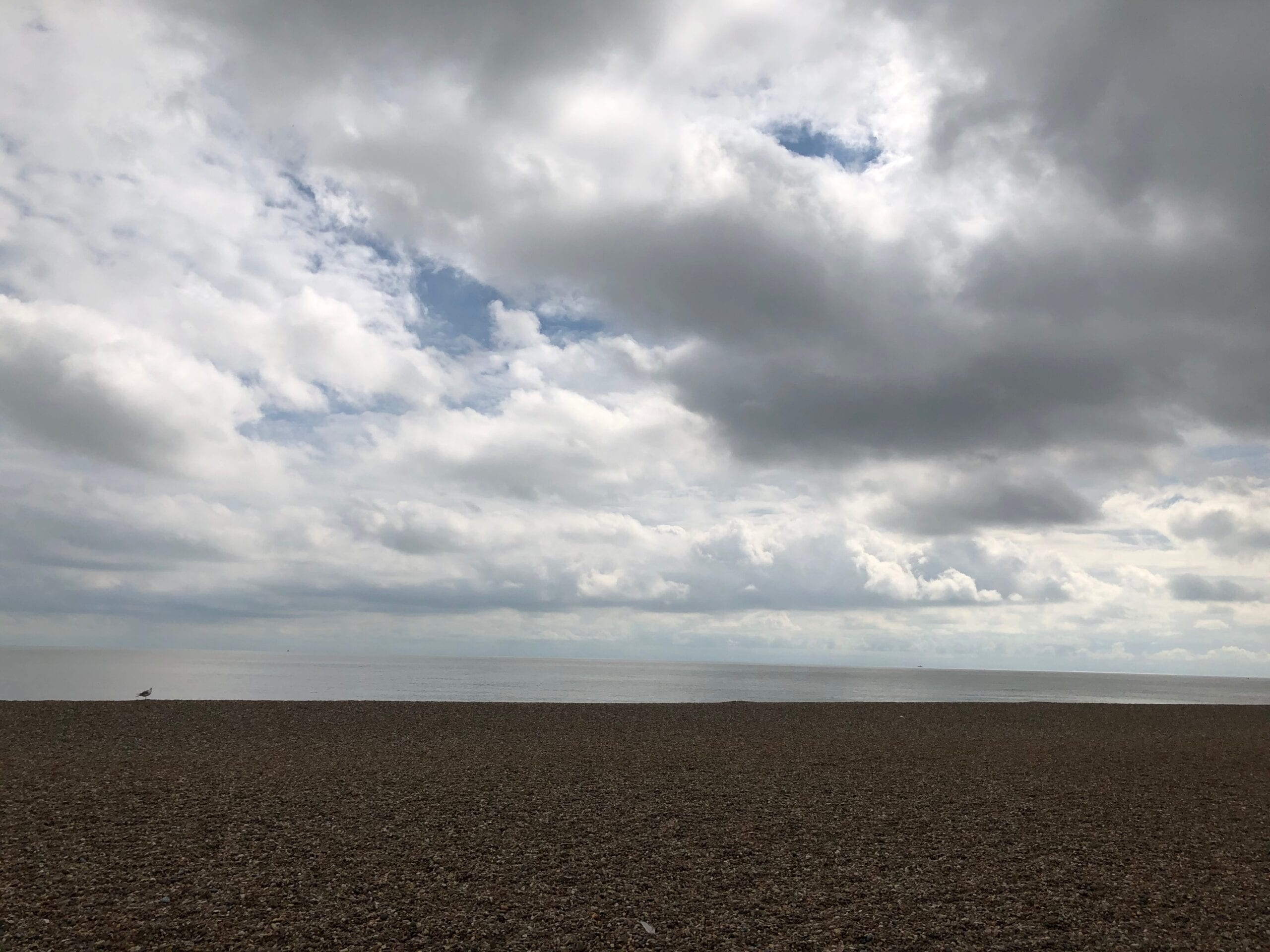 Financial services public relations