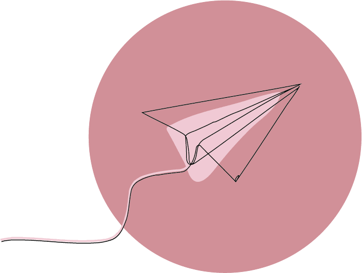 © Jane O'Sullivan / The Portfolio Collective 2020