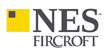 Peter Burke - Group HR Director NES Fircroft