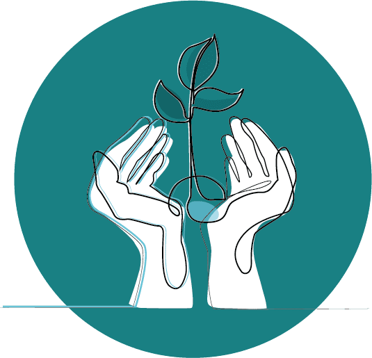 © Jane O'Sullivan / The Portfolio Collective 2020