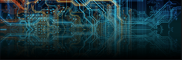 Restructured Google EMEA Tech Staffing