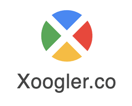 Xoogler Demo Day 2020
