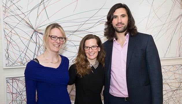 Transitions & Trauma: Perspectives on Sport & Mental Health