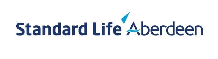 Simon McIntyre - Global Head of Tax, Standard Life Aberdeen