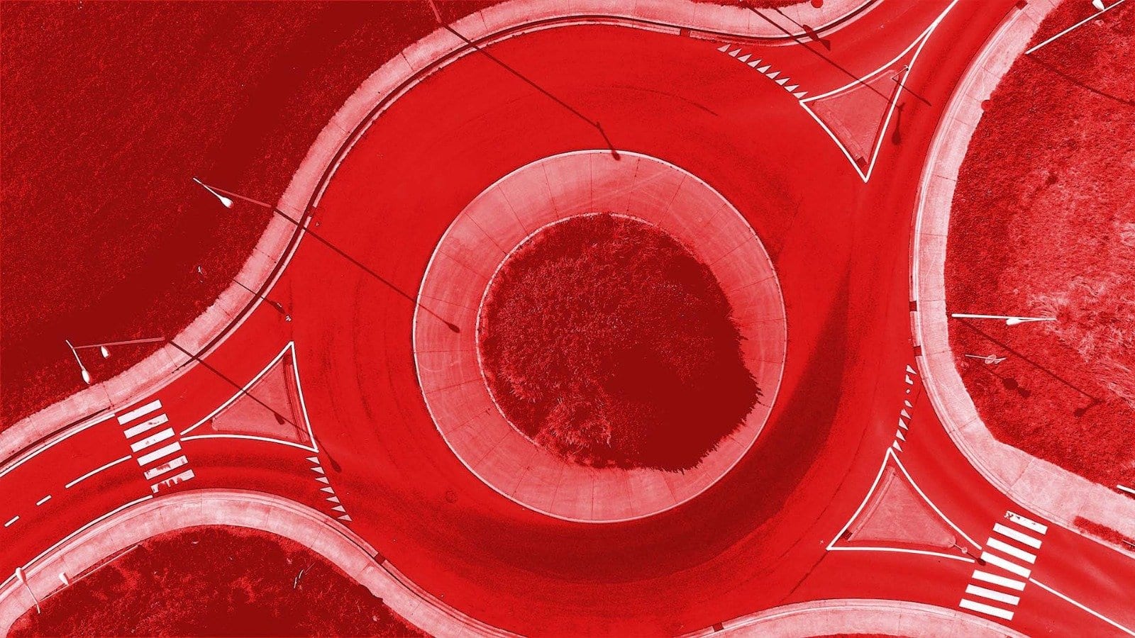 Talent Focus Executive Search