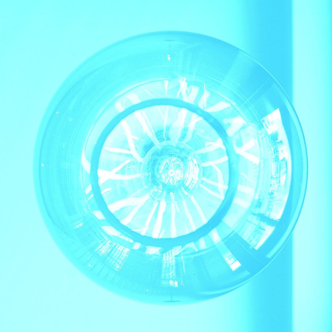 Talent Focus Consulting