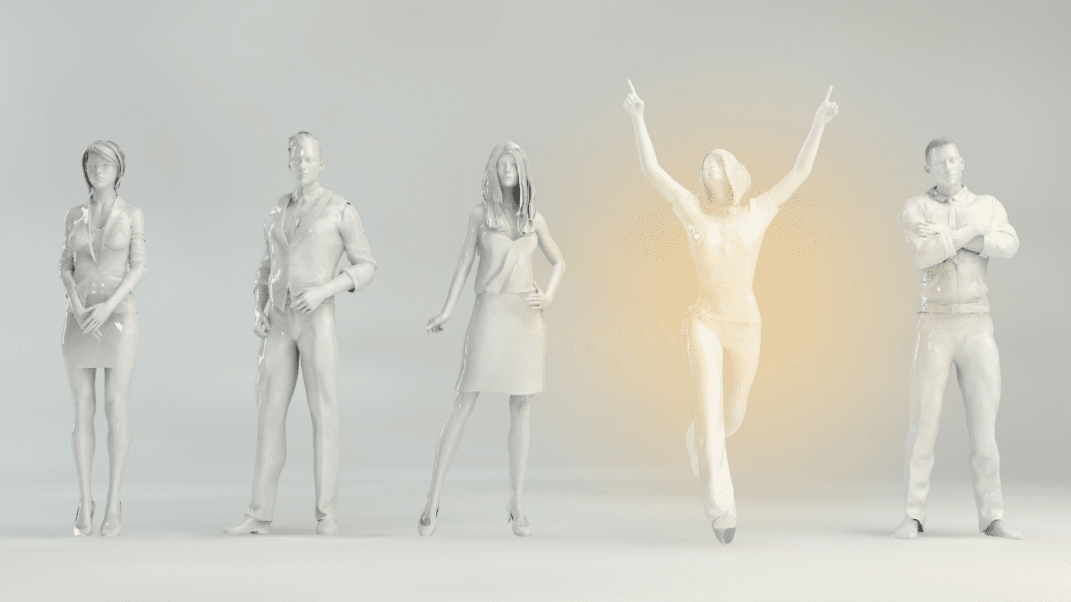 The Alternative MBA Career Choice – A Portfolio Career