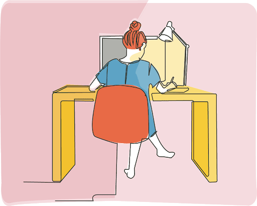 © Olive Odagbu / The Portfolio Collective 2020