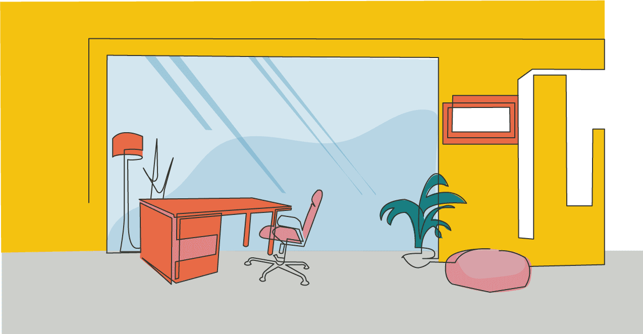 © Olive Odagbu / The Portfolio Collective 2020