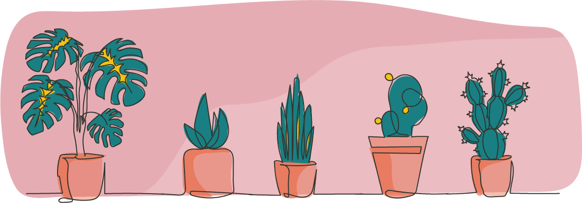 © Olive Odagbu / The Portfolio Collective 2020