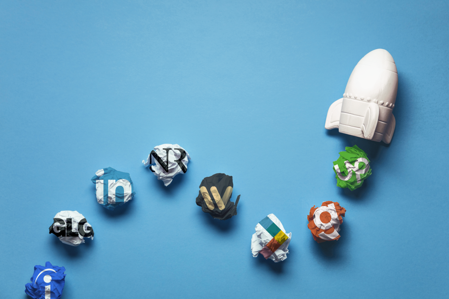 30 best platforms for finding portfolio work