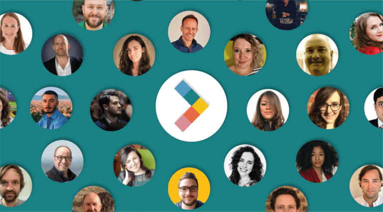 From unexpected aha moments to the power of accountability, find out all the things we discovered by supporting 100s of portfolio professions.