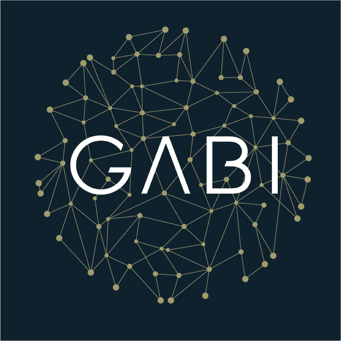 GABI Ventures