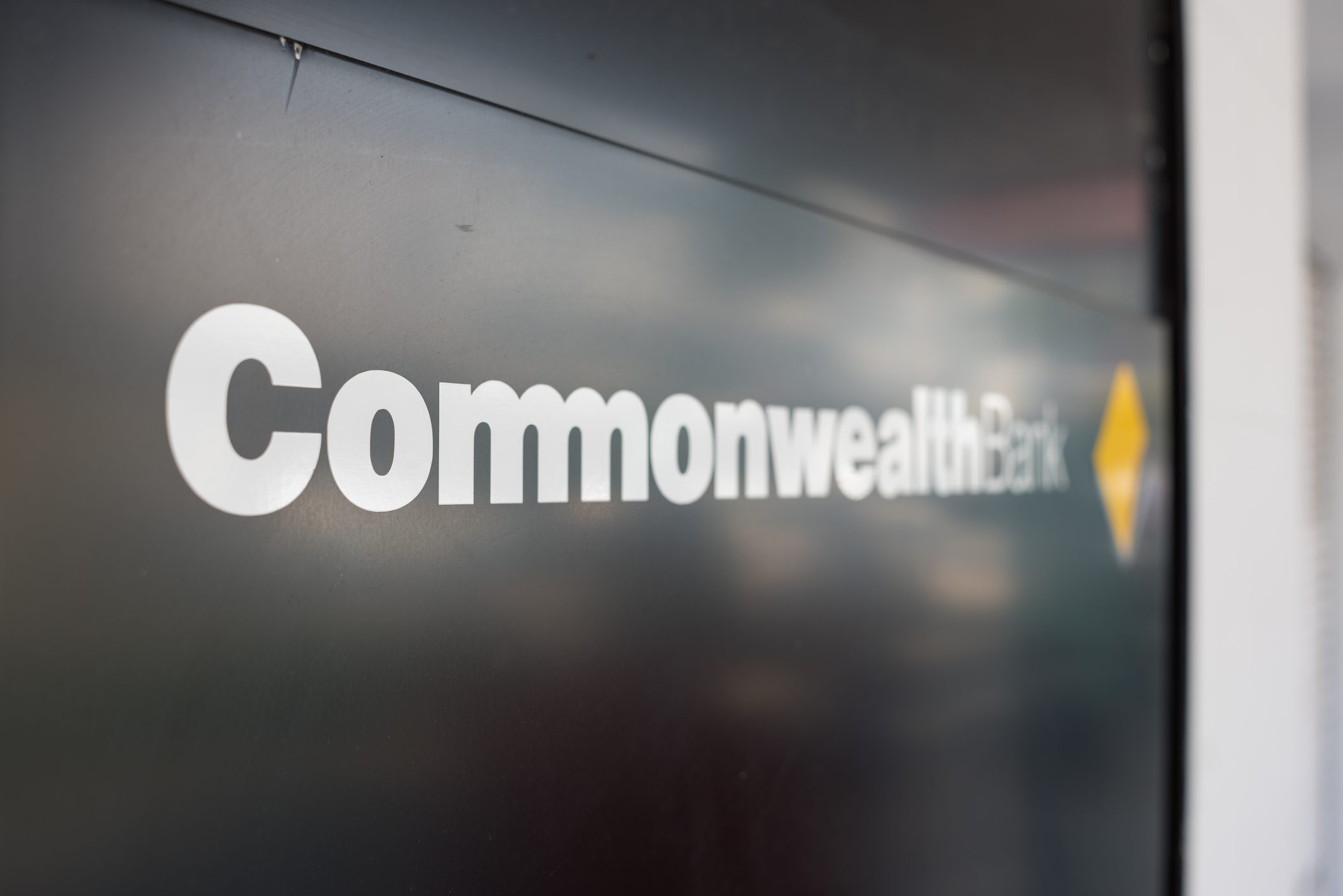 Enterprise Software Rollout for a Major Australian Bank