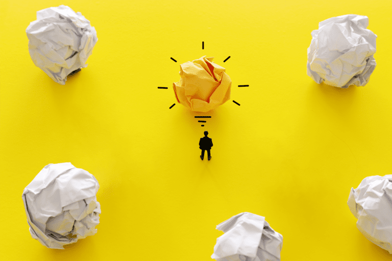 Five things you should know when starting a portfolio career