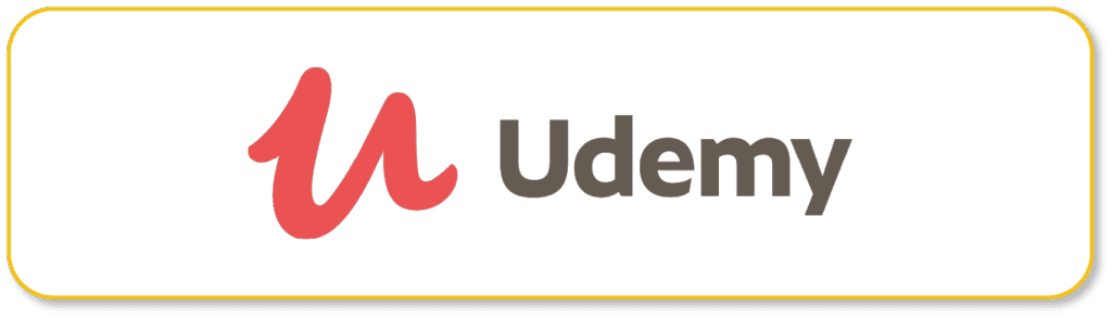 Udemy - 10 great productivity tools for portfolio professionals