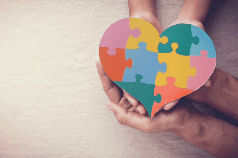 How Volunteering Helps Your Portfolio Career