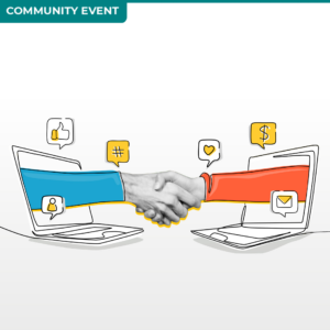 Community networking