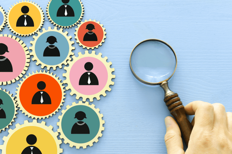 Buyer personas: how to know your customers inside-and-out