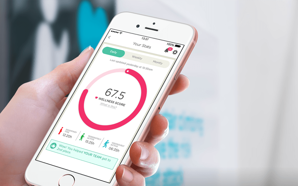 LEADERSHIP AND TURNAROUND  AS CEO