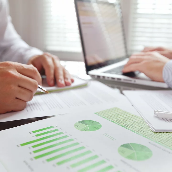 CHANGE AND TRANSFORMATION GlaxoSmithKline,  as Interim Project Manager