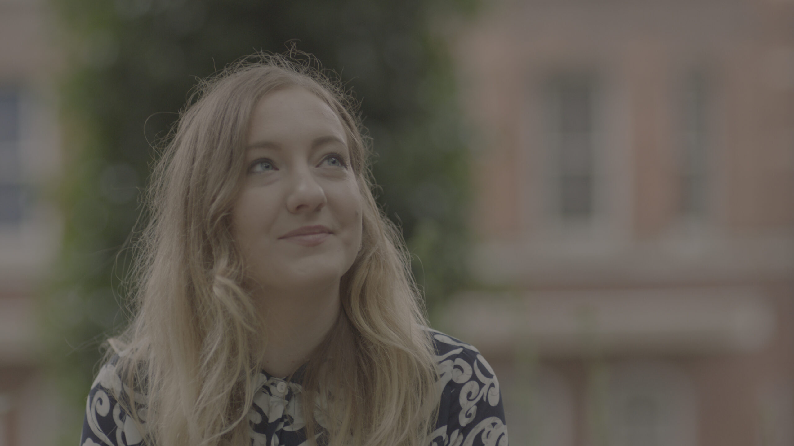 Find Your Why Campaign