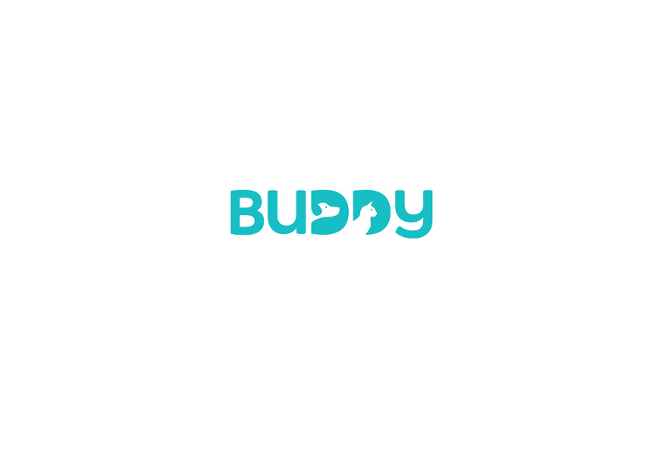 Buddy