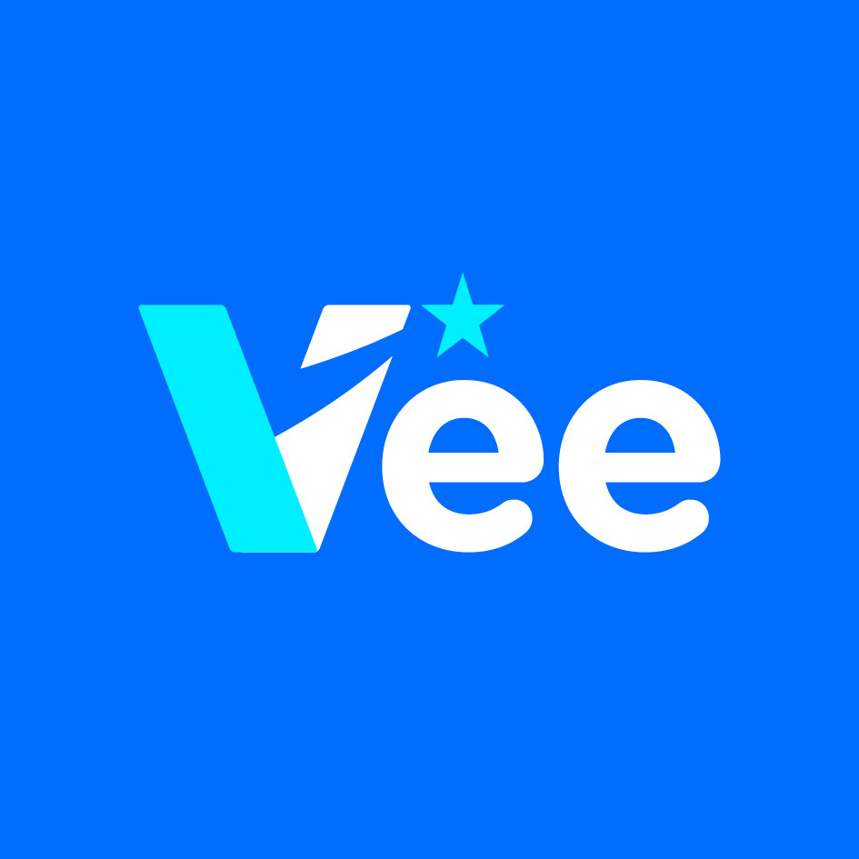 Vee Social