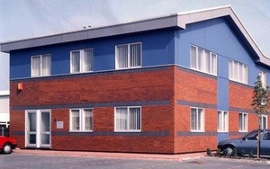 Maxim Pensions Ltd (Owner/Managing Director)