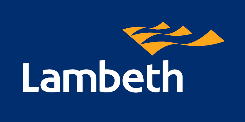 Head of Quality, Performance and Research