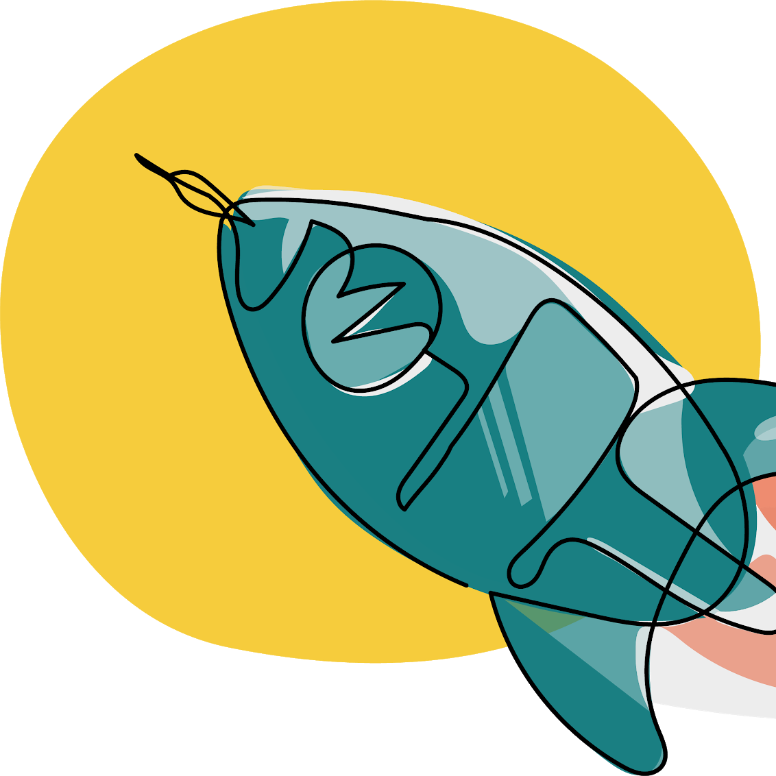 The Portfolio Collective: Connect, Learn, Grow.