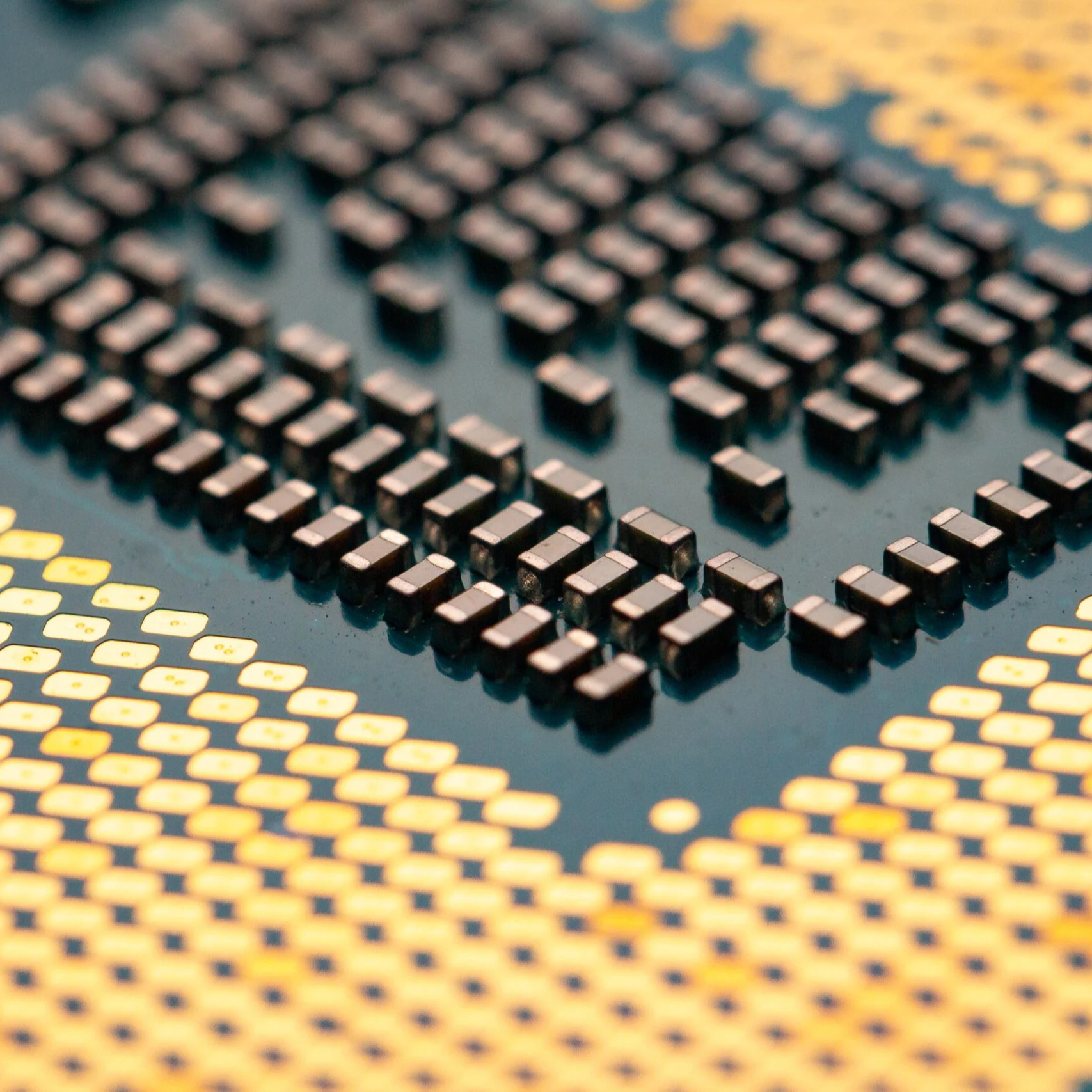 MIPS1 Verilog CPU Project