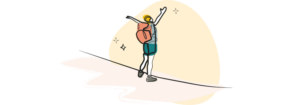 How to balance a side hustle with your day job