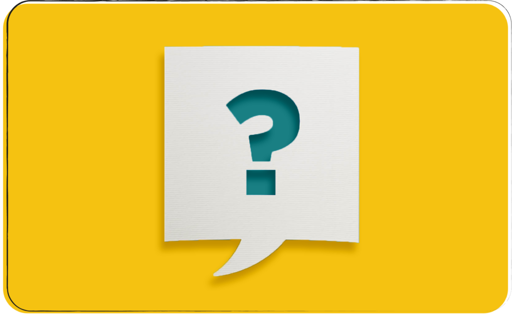 How to balance a side hustle with your day job