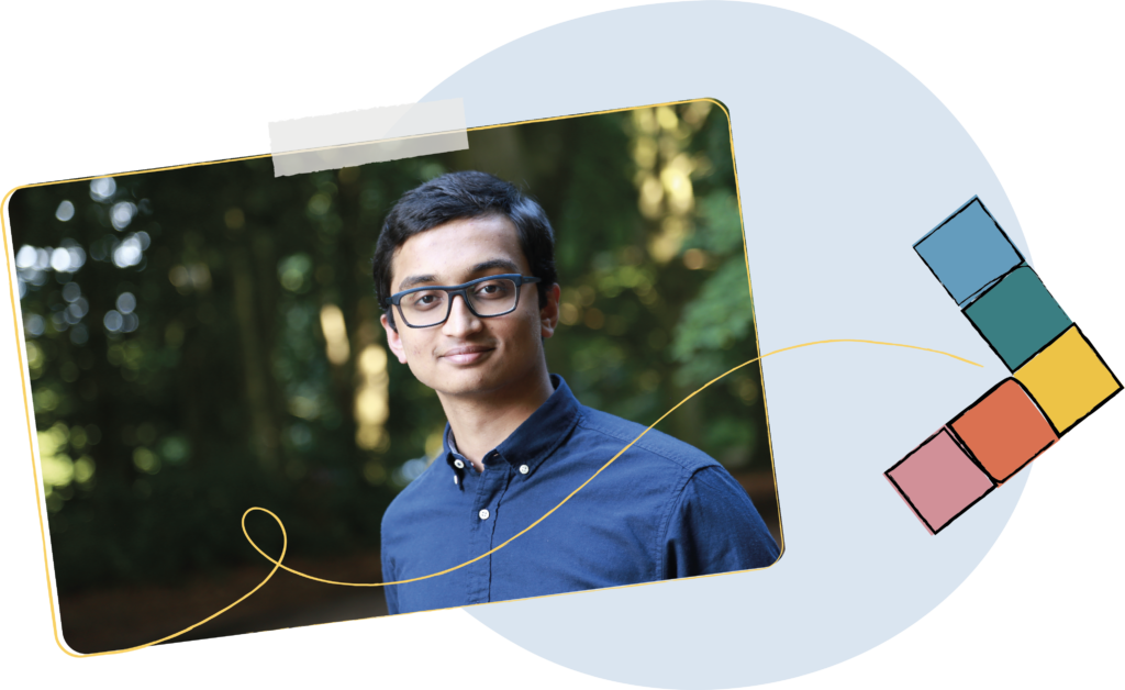 Raghav_meet_the_team_the_portfolio_collective