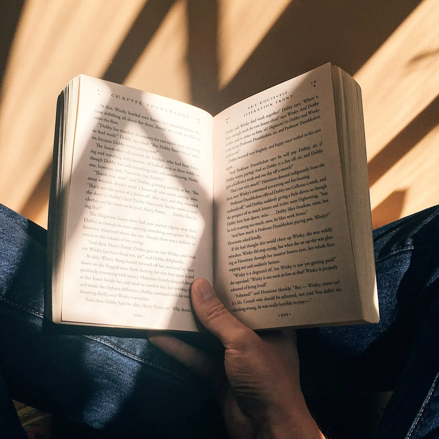 Words, Pauses, Noises Anthology