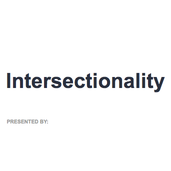 Professional Women's Group & ERG