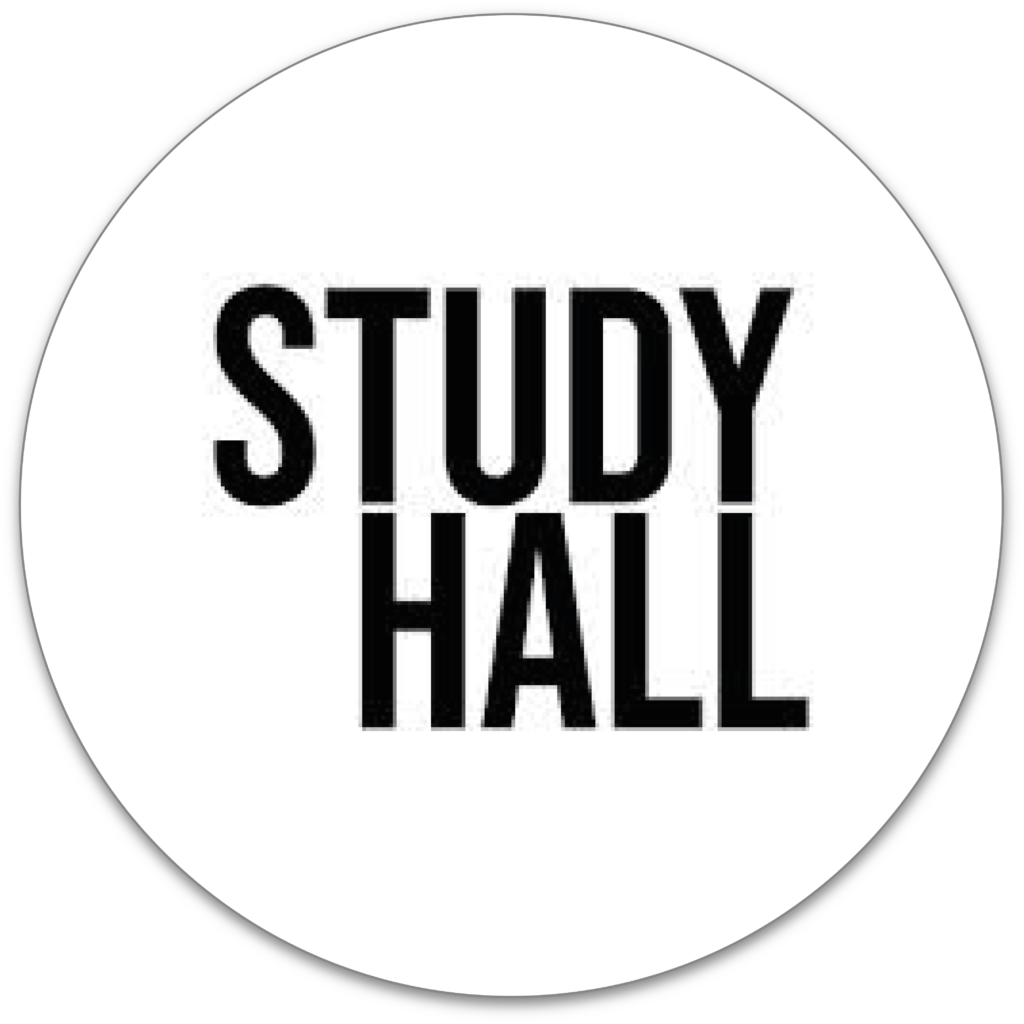 coo-cfo-for-study-hall-the-portfolio-collective